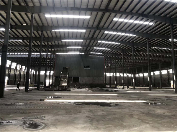 1618474188720614.jpg ab7030db7e275f45c294dcad10a615e.jpg