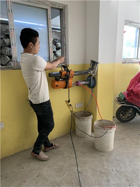 1618481413990382.jpg u=4206514317,3335071451&fm=199&app=68&f=JPEG.jpg