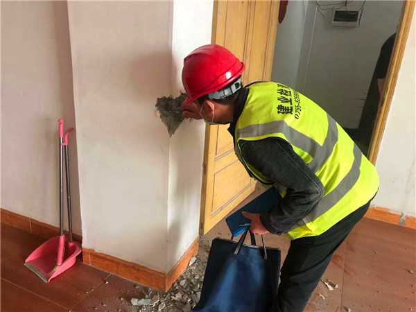 1618482186154087.jpg mtxx093.jpg