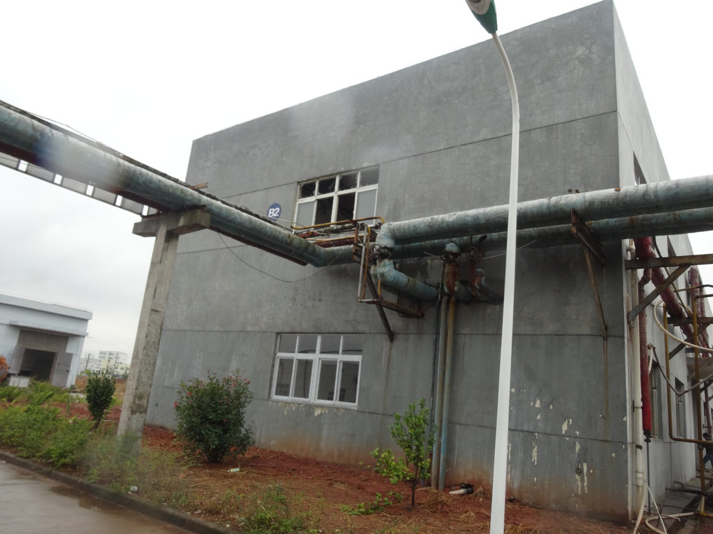 1618538007381501.jpg wKhQpVdWGSiEeST7AAAAAEkvnF8677.JPG