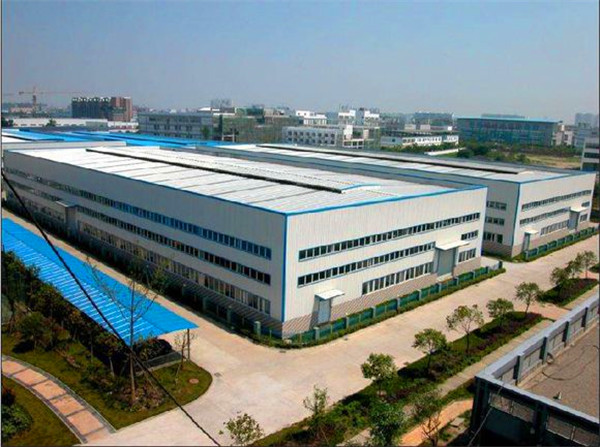 1618539663662392.jpg mtxx250.jpg