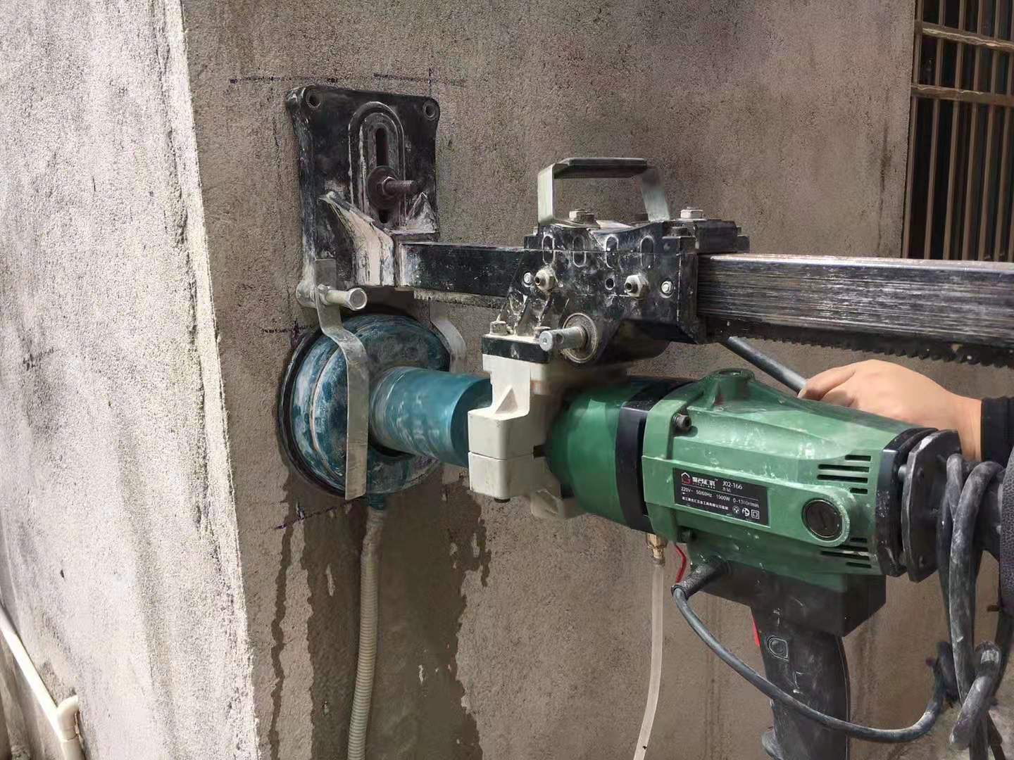 1618801633273099.jpg 微信图片_202104191112351.jpg