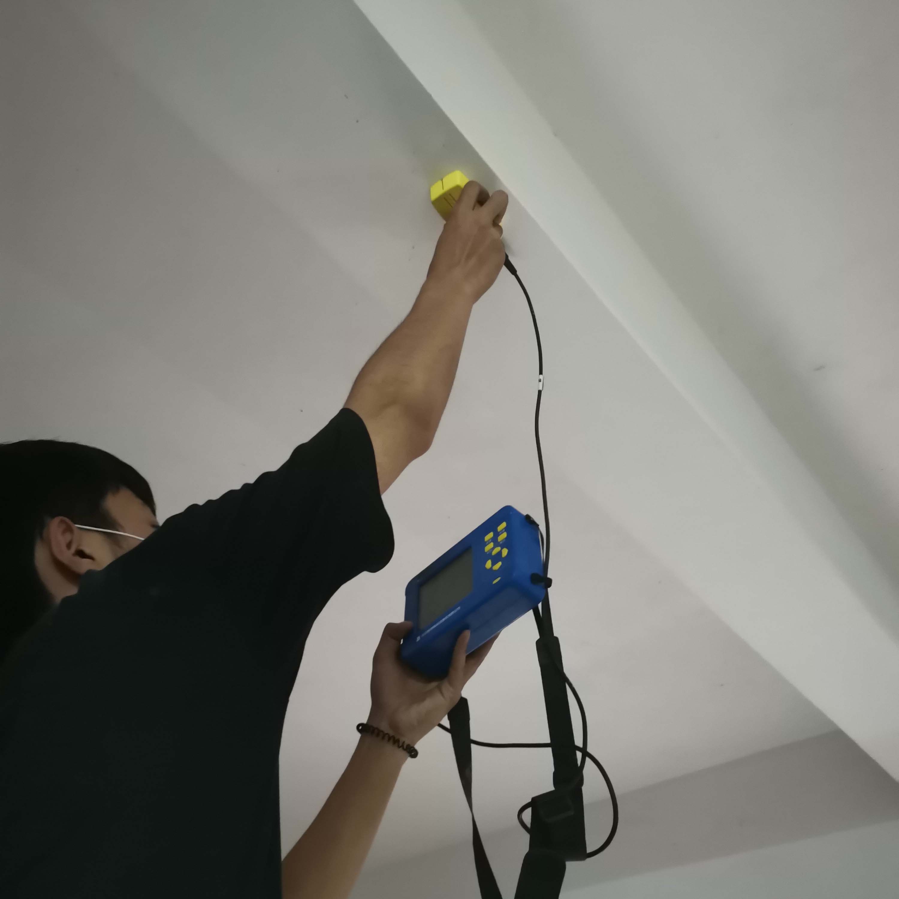 1618884587215251.jpg 16.jpg