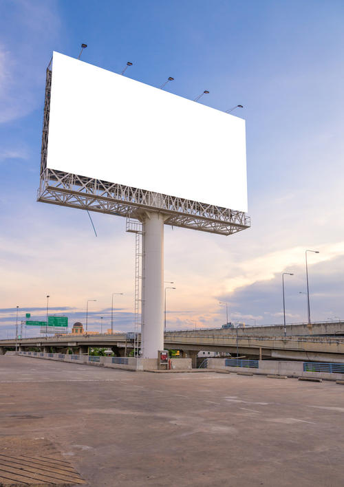 1618887224439038.jpg u=2340066516,737343059&fm=26&gp=0.jpg