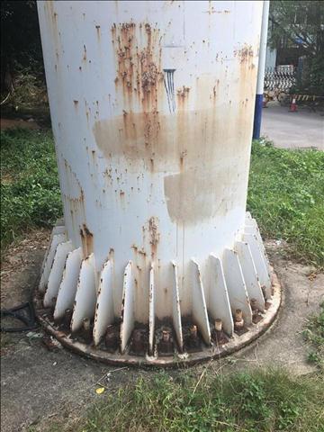 1618887231295416.jpg 201903060922326189794.jpg