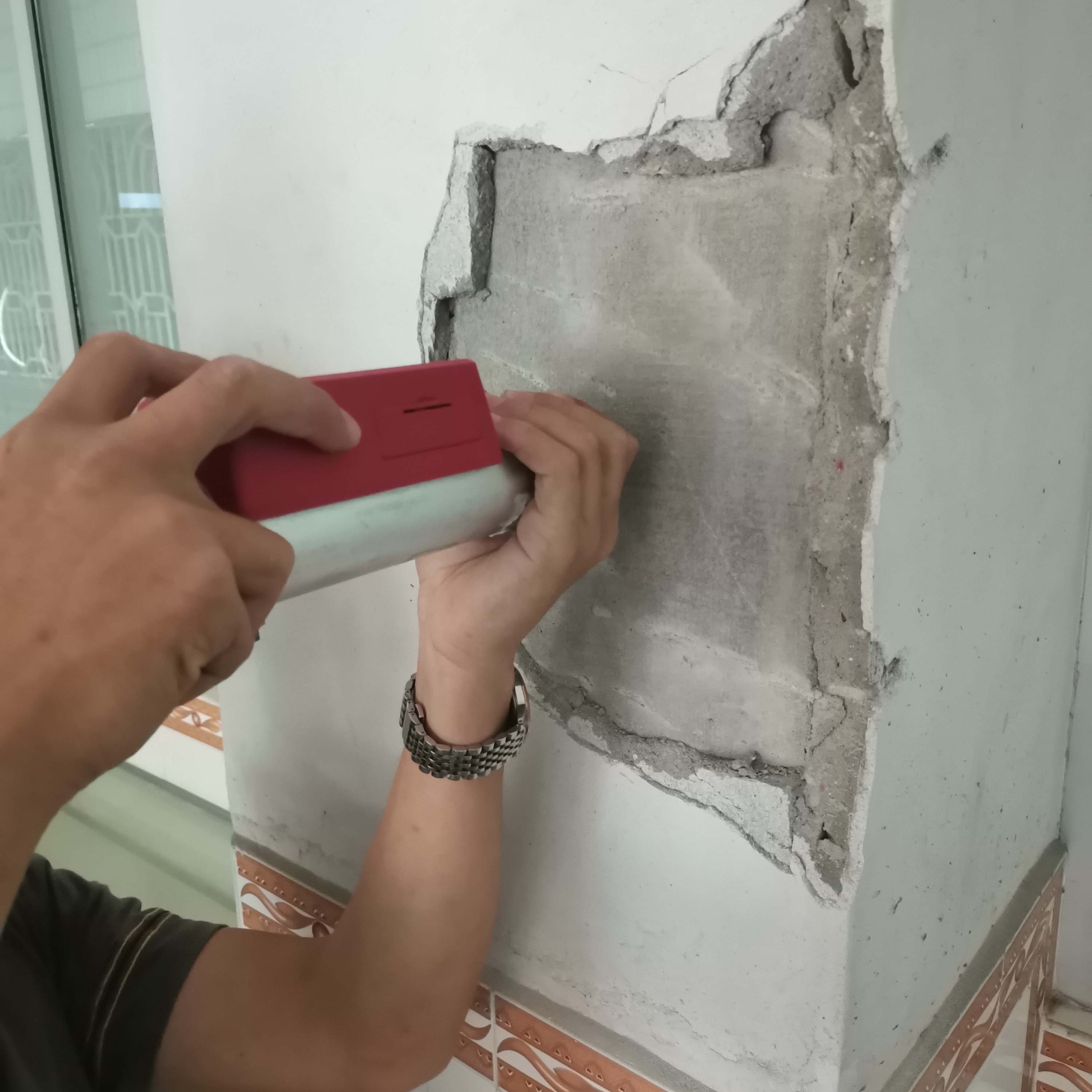 1618971241550678.jpg 13.jpg