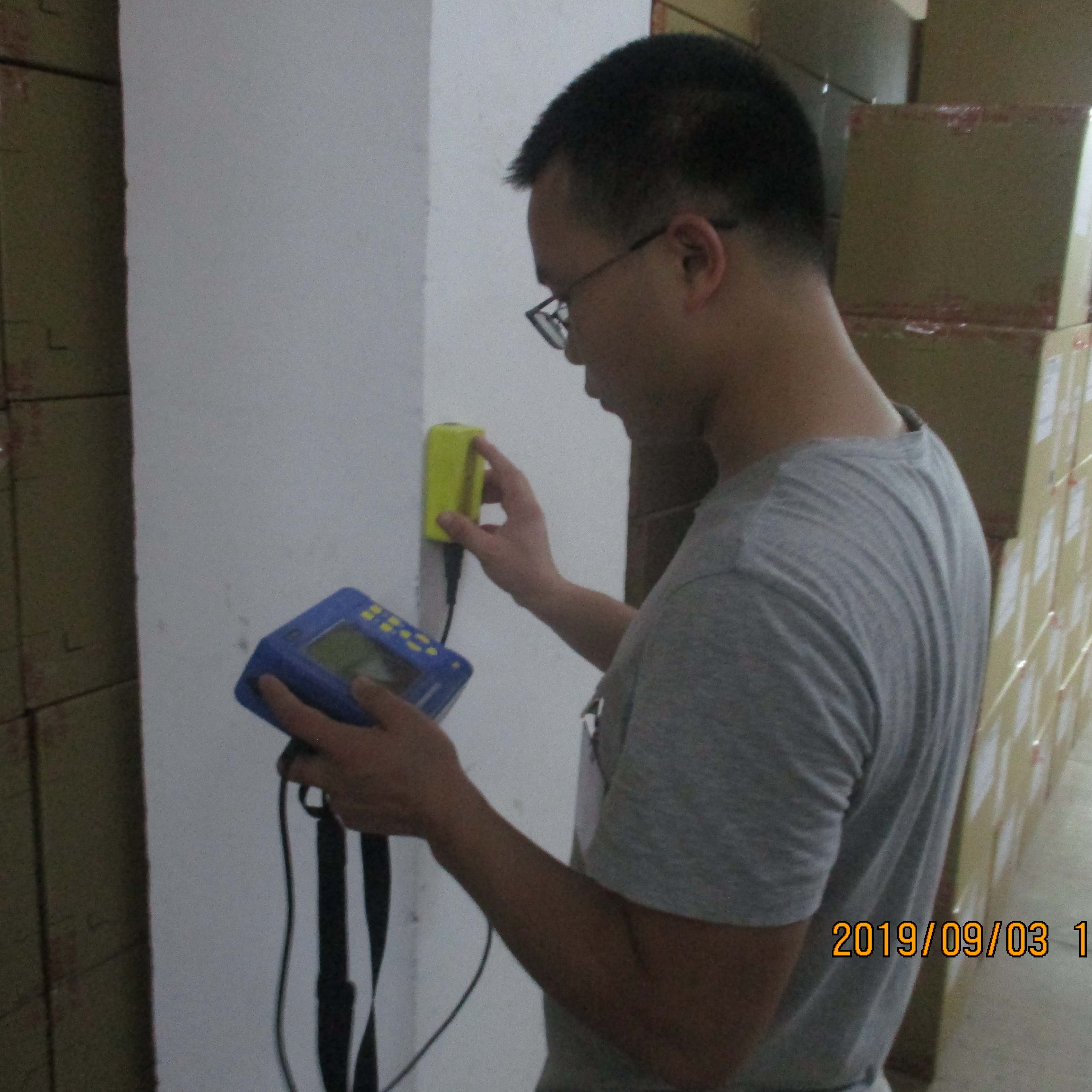 1618972915889323.jpg 26.jpg