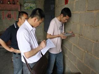 1619055194543010.jpg u=3126966032,1970088452&fm=26&gp=0.jpg