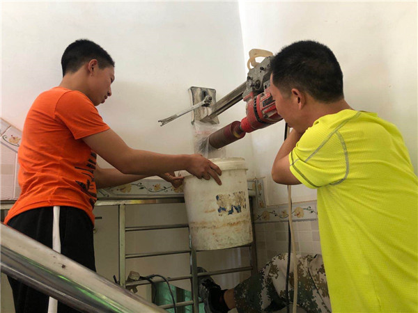 1619085210770259.jpg c06bb1a334746efe220630a27ae8d5e.jpg