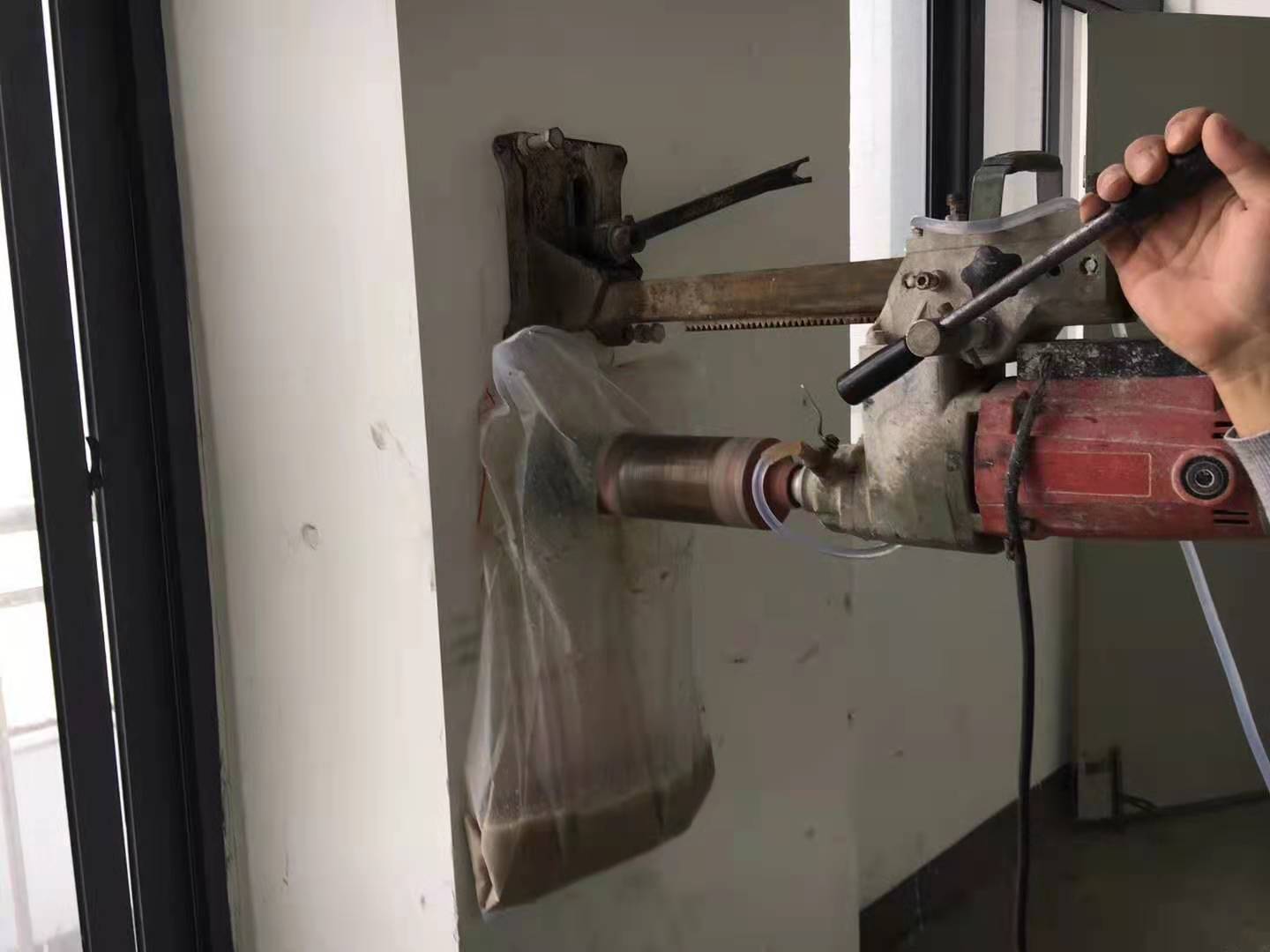 1619146089521564.jpg 78b14dab122c4a571c66f87d07250b4.jpg