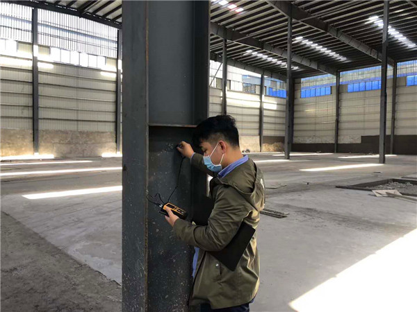 1619175346214549.jpg mtxx281.jpg