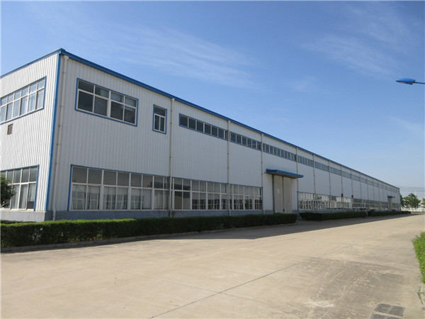 1619176419380238.jpg 153137025687982.jpg