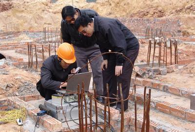 1619229204563927.jpg u=147698777,2700775758&fm=26&gp=0.jpg