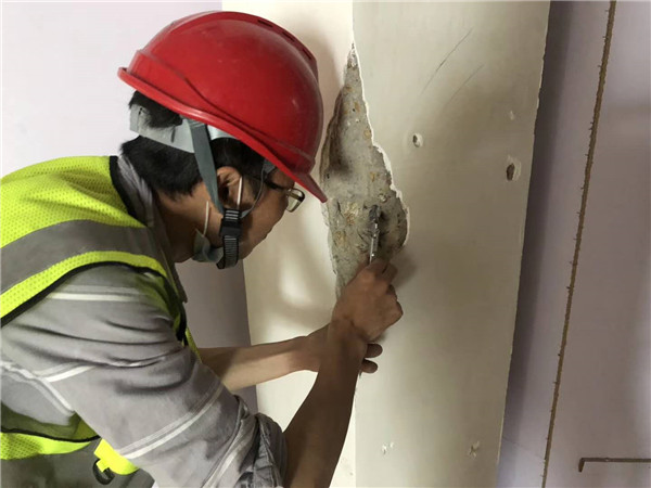 1619239489319527.jpg 2ea4824d8a51500c7b60f864c266302.jpg