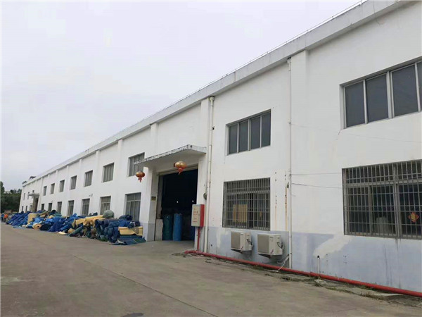 1619244908805880.jpg mtxx293.jpg