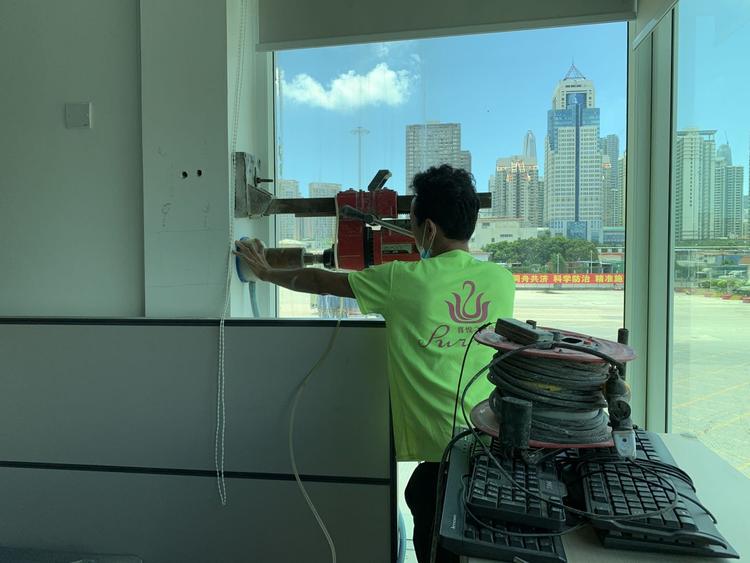 1619248244218852.jpg u=189959154,3099159457&fm=199&app=68&f=JPEG.jpg