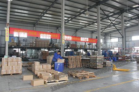 1619316404910667.jpg u=3885846563,4251990684&fm=26&gp=0.jpg