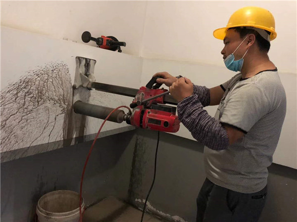 1619342040975698.jpg 267e56c186f0f47ca1d2616b8cc0dfe.jpg