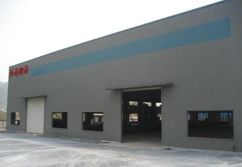 1619400497610911.jpg u=3362897853,404364560&fm=26&gp=0.jpg