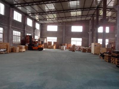 1619402895820801.jpg u=1246416929,1328042849&fm=26&gp=0.jpg