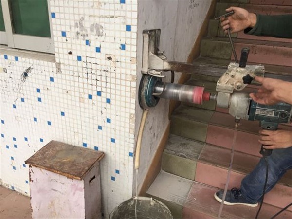 1619409438654964.jpg 59029a0a19d8bc3e66f44dd1888ba61ea9d345b4.jpg