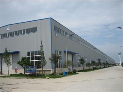 1619487980224919.jpg u=1377856870,3585326937&fm=26&gp=0.jpg