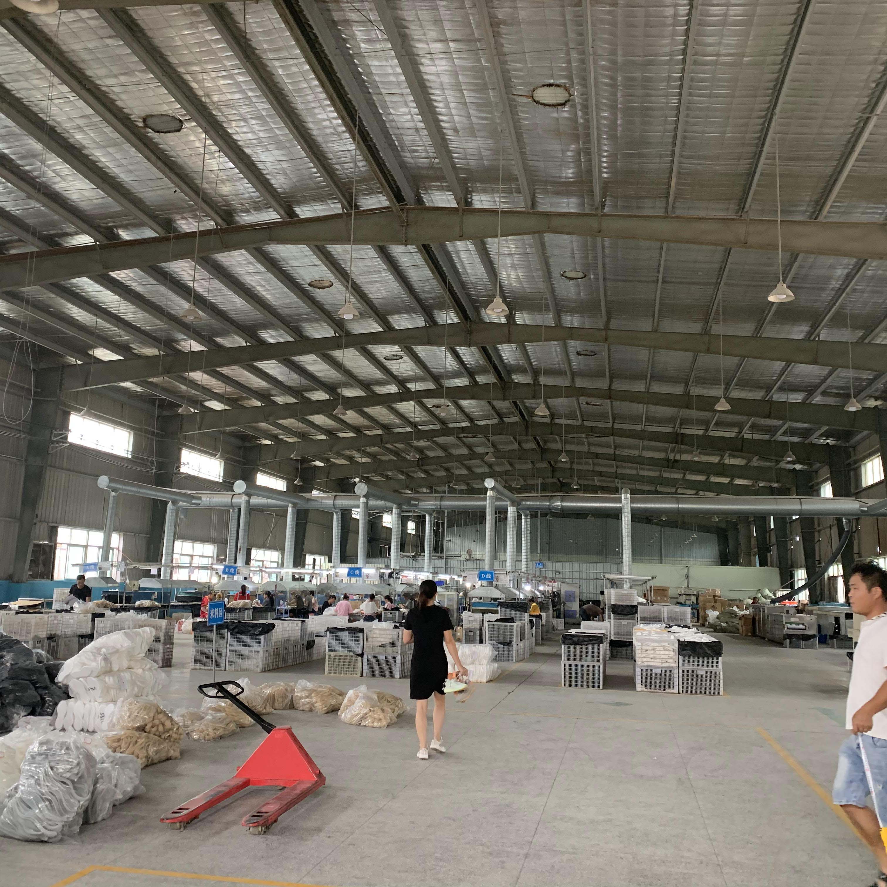 1619513572624499.jpg 9.jpg