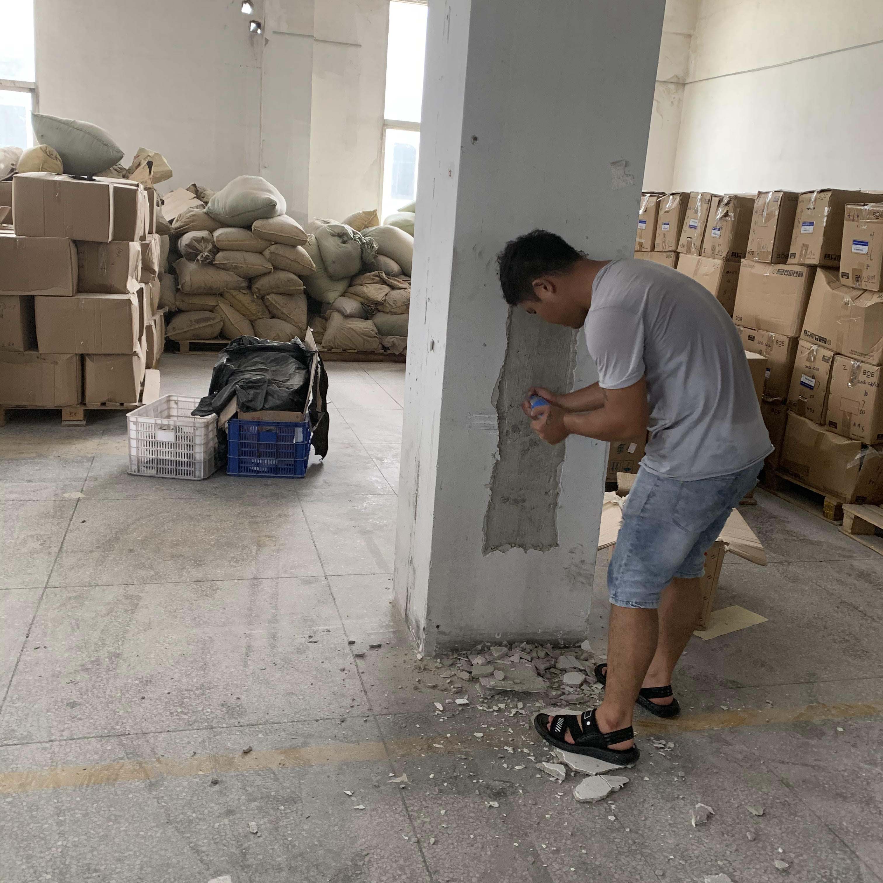 1619514785978048.jpg 4.jpg