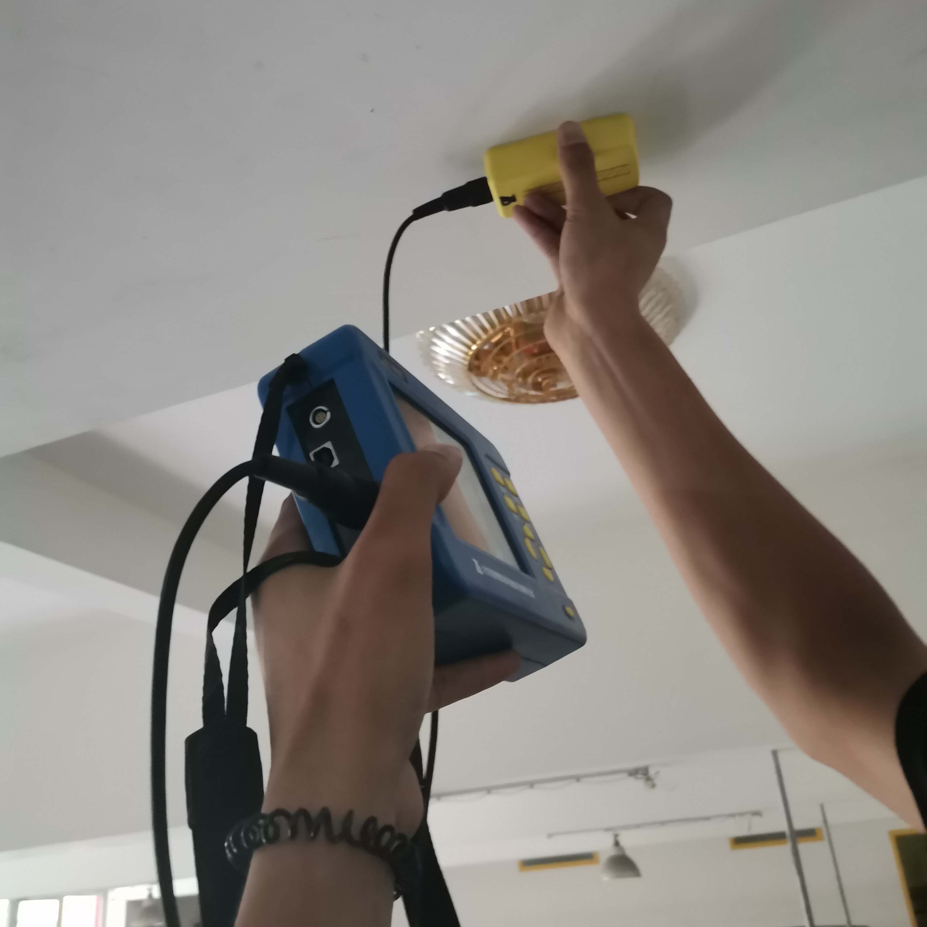 1619516509494327.jpg 14.jpg