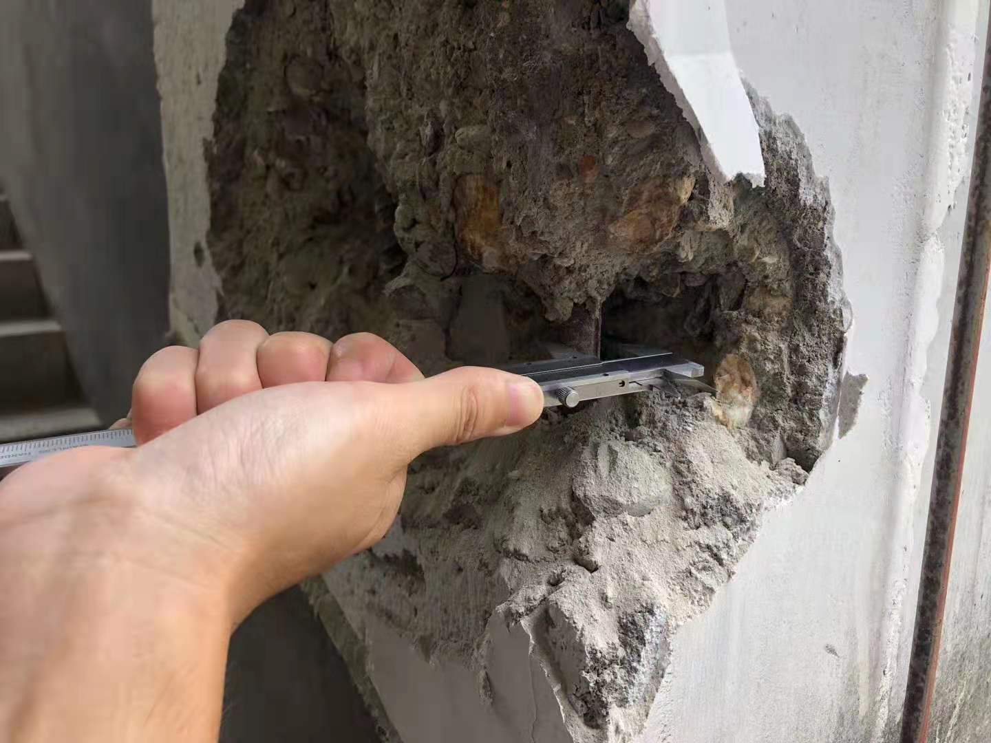 1619660736919131.jpg 9e83aa29c905dde0b39e669aae52490.jpg