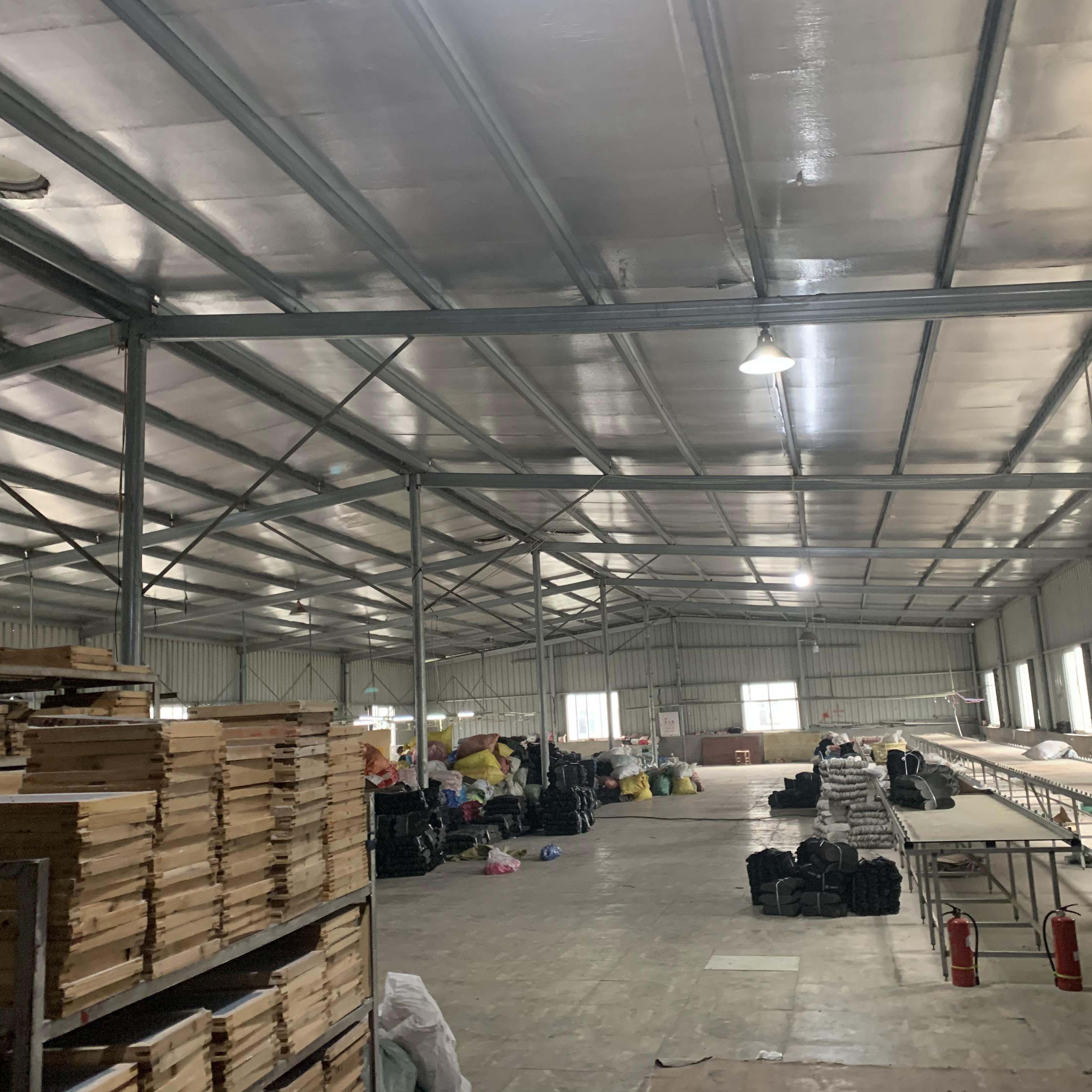 1619773806981456.jpg 5.jpg