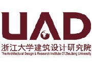 浙江大学建筑设计研究院有限公司