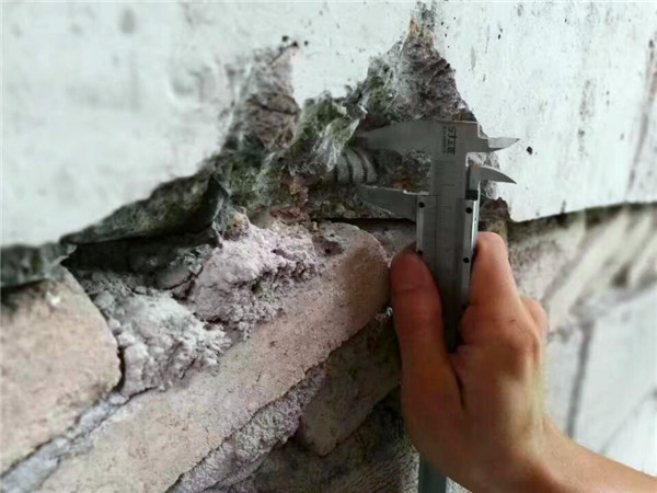 1620040936160854.jpg mtxx326.jpg