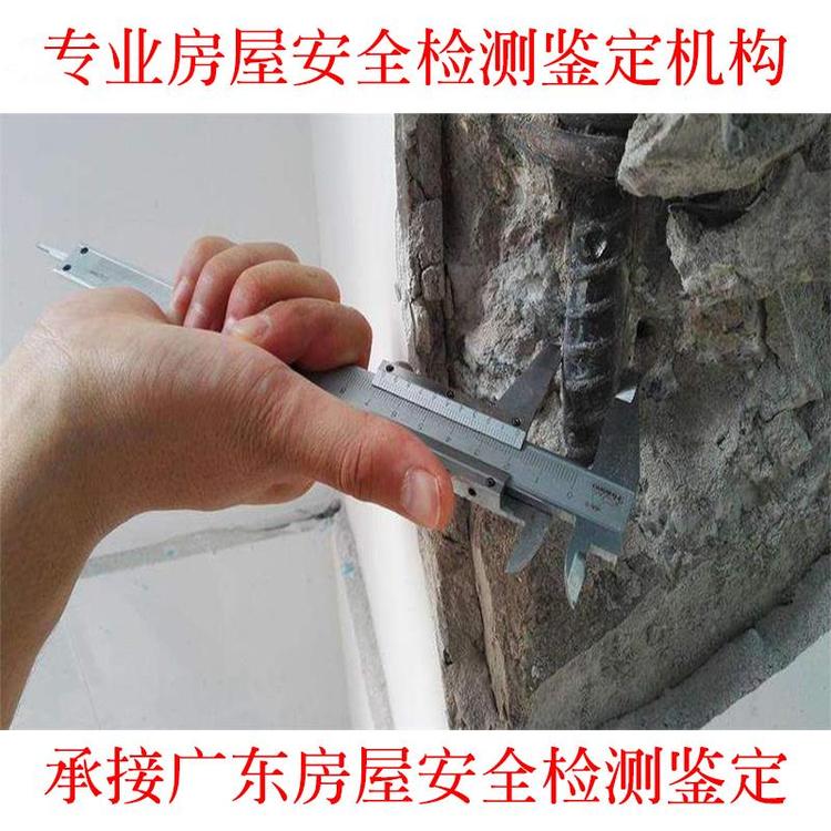 1620107082132369.jpg u=990543890,4009240810&fm=199&app=68&f=JPEG.jpg