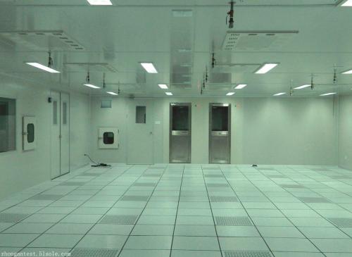 1620353560485552.jpg u=1440044351,2632570897&fm=26&gp=0.jpg