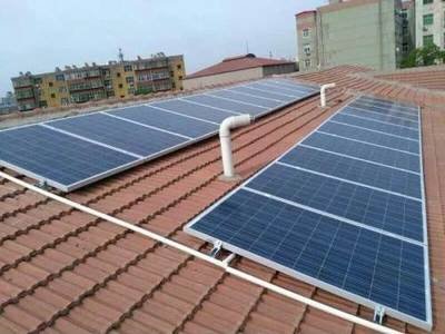 1620811009345963.jpg t0135e1334c7b9204eb.jpg