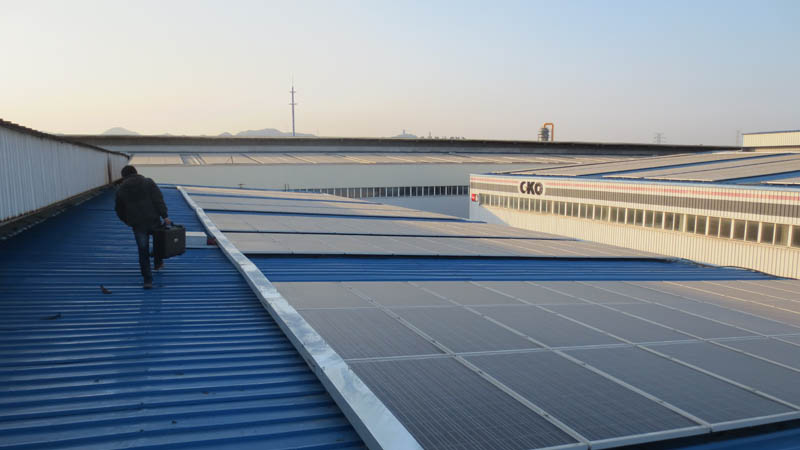 1620811024165084.jpg 18.JPG