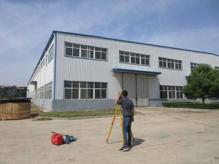 1620869613698921.jpg u=2517609723,3641057407&fm=26&gp=0.jpg