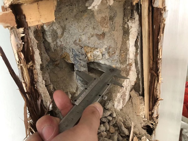 1620872550824845.jpg b1903673cd549ebfdd45312a07088c7.jpg