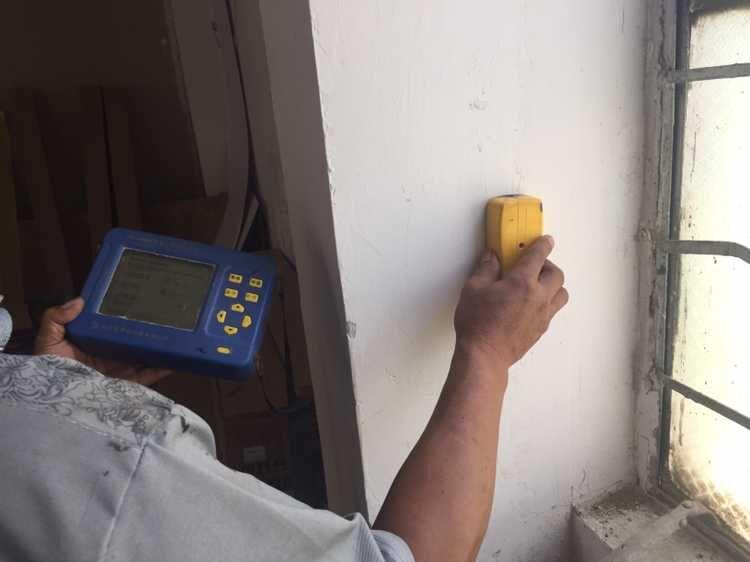 1620984746545007.jpg src=http___file03.sg560.com_upimg01_2016_03_797710_title_1118315340205814797710.jpg&refer=http___file03.sg560.jpg