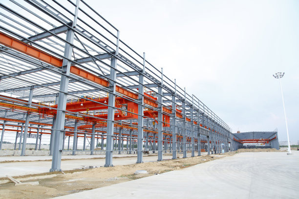 1621065817462525.jpg t0170f8cfe1555f83a8.jpg