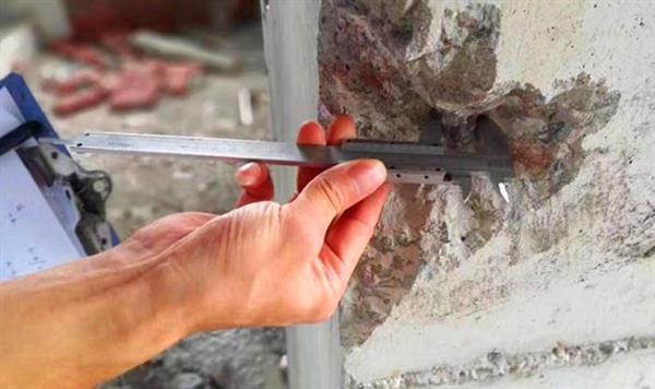 1621066426302364.jpg 637093215042725718.jpg