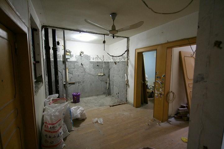 1621242721601638.jpg src=http___img.dyrs.cc_store_362_276_000_34258f0688a5fc4a.jpg!l&refer=http___img.dyrs.jpg