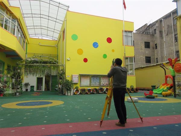 1621331592971501.jpg src=http___img5.app17.com_EditImg_20181015_636751919389467720.jpg&refer=http___img5.app17.jpg