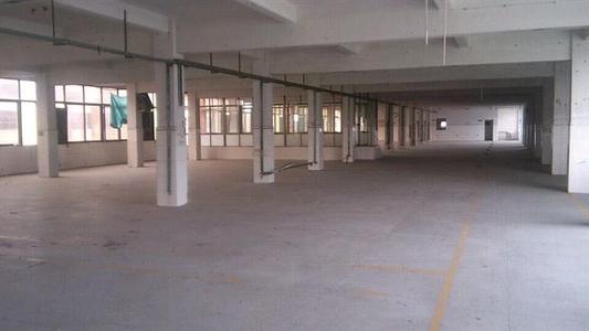 1621386915681023.jpg u=1656189075,2860143556&fm=26&gp=0.jpg