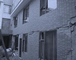 1621417292872207.jpg 1499308_2015831617846.jpg