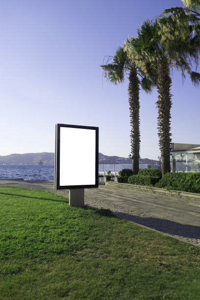 1621417483107065.jpg t014cd51cabf6c551a9.jpg