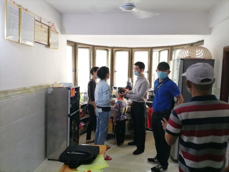 1621417862338065.jpg src=http___ss2.meipian.me_users_234565136_f5328f35fb926196d4a1fb7a2cf63e09.jpg-mobile&refer=http___ss2.meipian.jpg