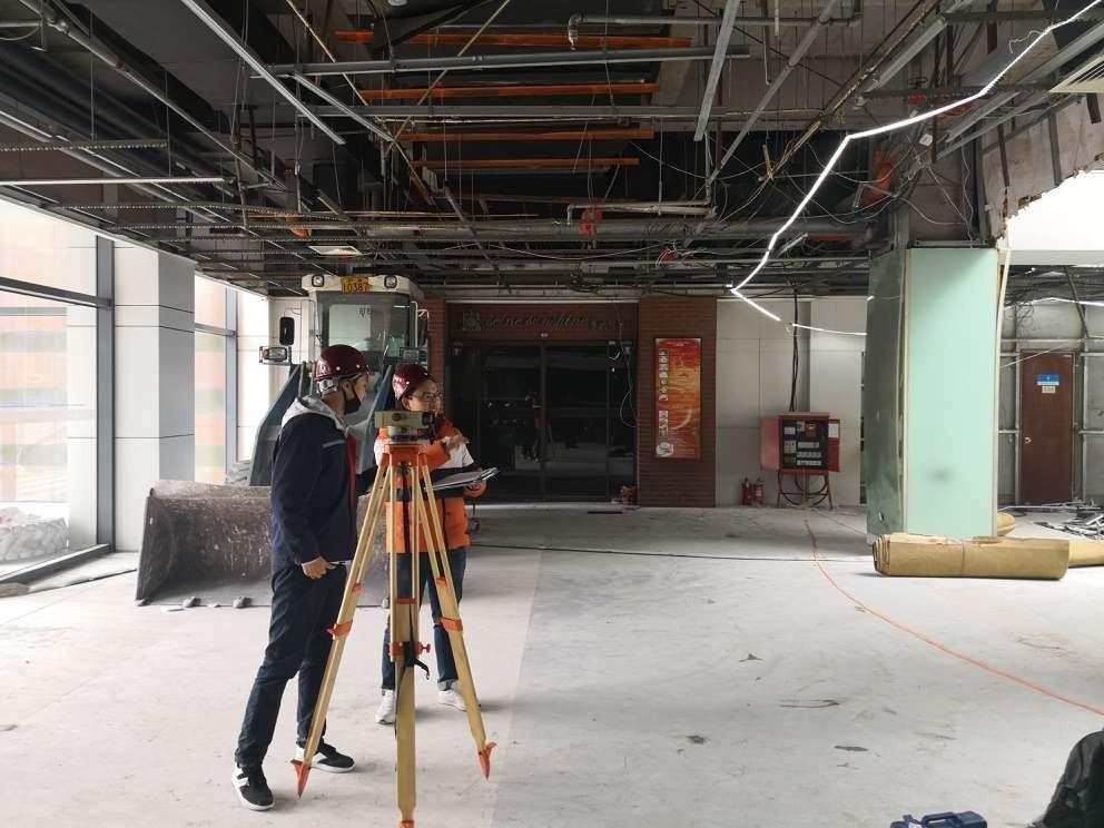 1621417931977455.jpg src=http___www.jiaguhome.com_Uploads_Picture_2019-08_1564837925923174.jpg&refer=http___www.jiaguhome.jpg