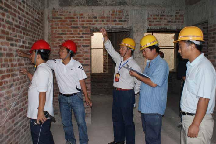 1621417991199101.jpg 1.jpg